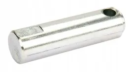 sworzen-w330-104025551