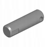 sworzen-w330-104025551-stan-nowy