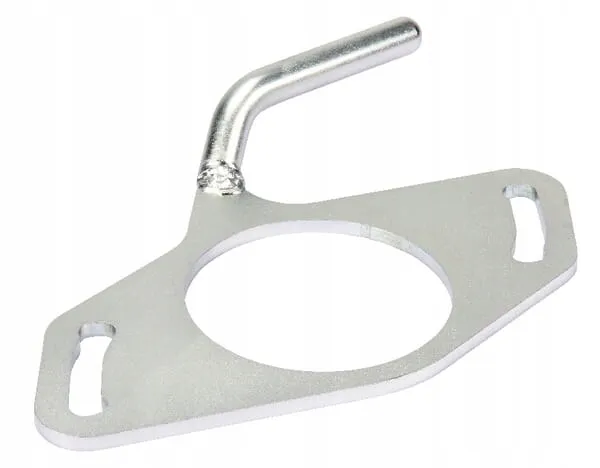 uchwyt-106456040-stan-nowy