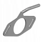 uchwyt-106456040-stan-nowy