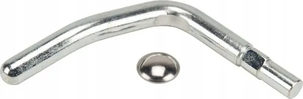 uchwyt-scharmuller-02480350-stan-nowy