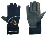 rekawice-savage-gear-shield-glove-xl-marka-savage-gear