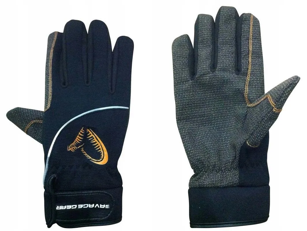 savage-gear-shield-glove-xl