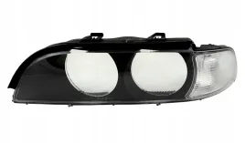 szklo-reflektora-bmw-5-e39-11-95-08-00-lewe-zewnetrzne-bialy-kierunk