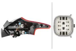 lampa-tyl-l-halogen-ford-focus-iii-electric-13-