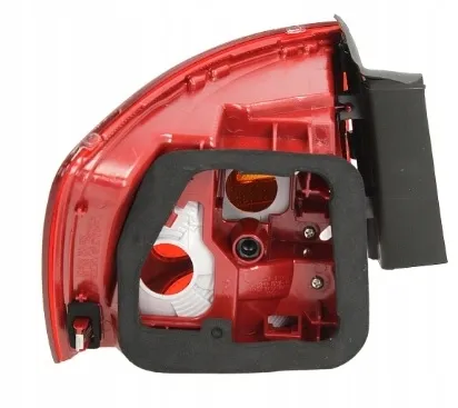 lampa-tyl-tyc-11-12165-00-9-typ-samochodu-samochody-osobowe