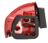 lampa-tyl-tyc-11-12165-00-9-typ-samochodu-samochody-osobowe