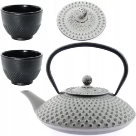 czajnik-zeliwny-imbryk-125l-zaparzacz-do-herbaty-2x-czarki-filizanki