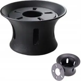 podgrzewacz-na-swieczki-tealight-pod-czajnik-zeliwny-imbryk-zaparzacz