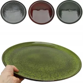 talerz-obiadowy-do-pizzy-ciast-duzy-talerz-polmisek-ceramiczny-talerz-32-cm