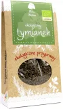 tymianek-20g-dary-natury