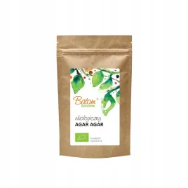 agar-bio-20-g-batom