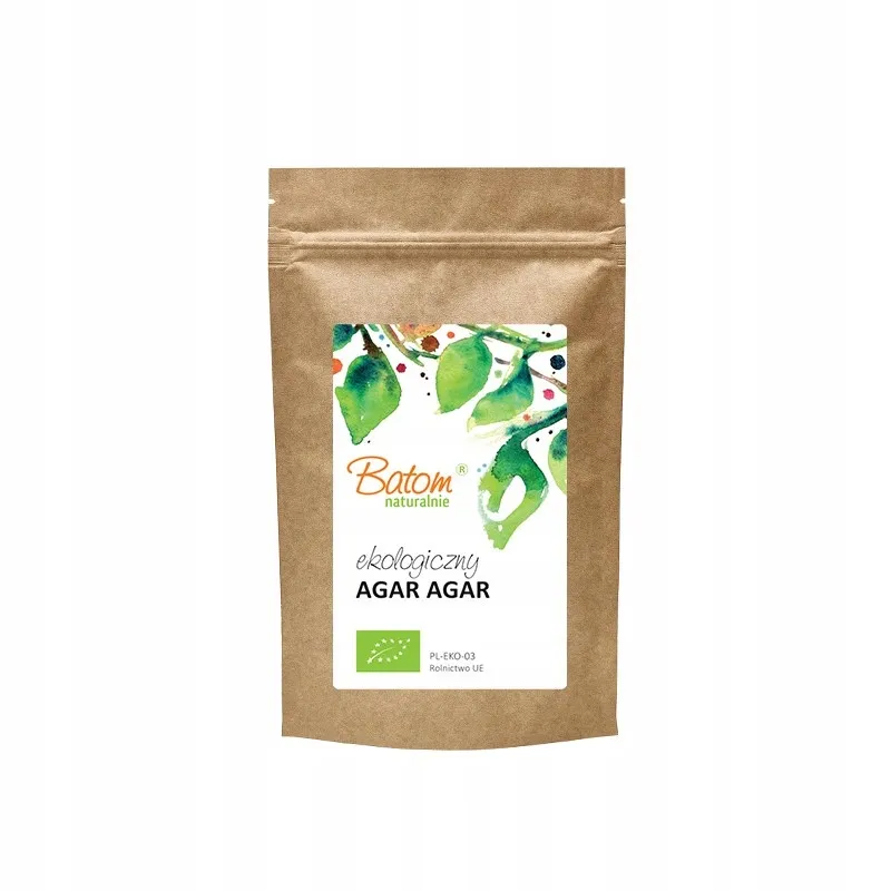 agar-bio-20-g-batom