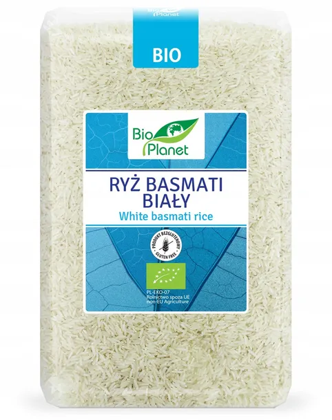 ryz-basmati-bialy-2kg-bio-planet