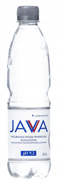 woda-mineralna-alkaliczna-ph-92-500ml-java