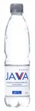 woda-mineralna-alkaliczna-ph-92-500ml-java