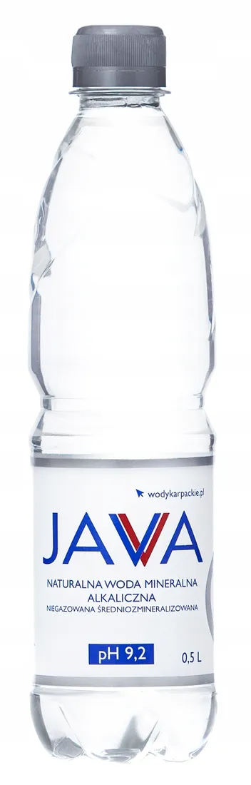 woda-mineralna-alkaliczna-ph-92-500ml-java