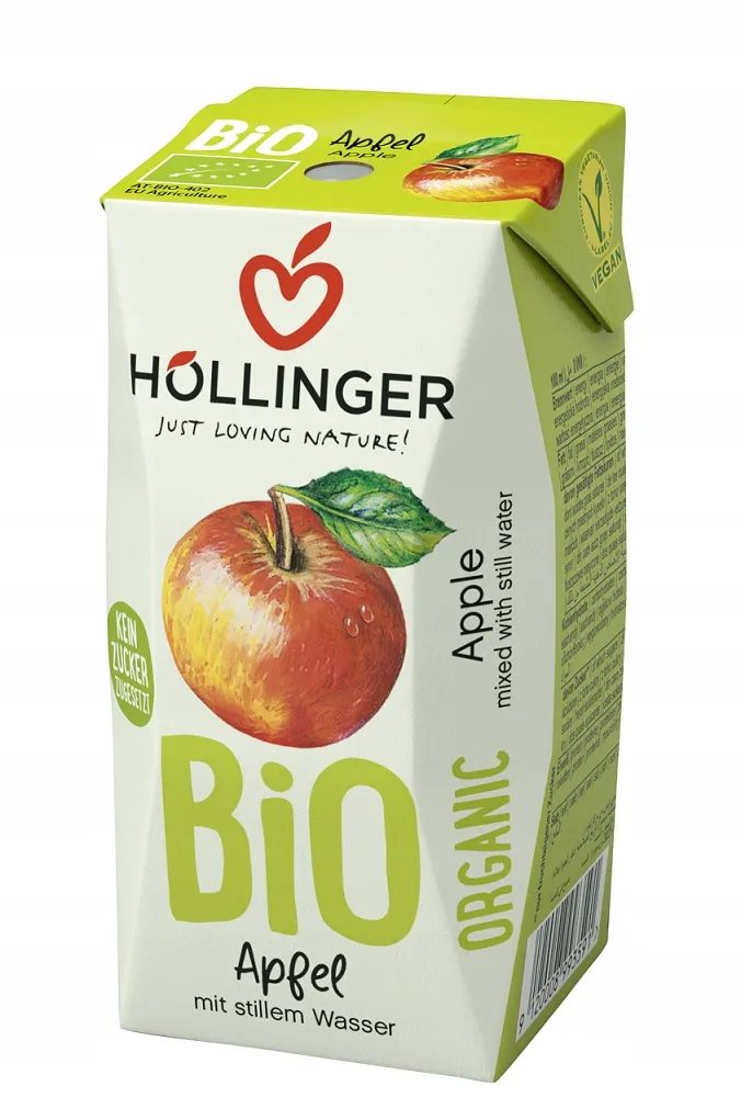 nektar-jablkowy-200ml-hollinger