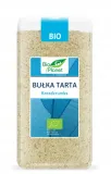 bulka-tarta-250g-bio-planet