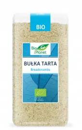 bulka-tarta-250g-bio-planet