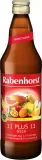 sok-multiwitamina-11-11-750ml-rabenhorst