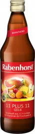 sok-multiwitamina-11-11-750ml-rabenhorst