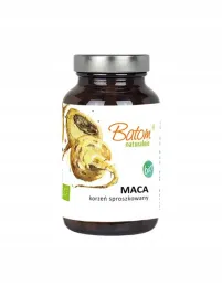 maca-bio-250-tabletek-125-g-batom