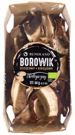 borowiki-suszone-60g-runoland