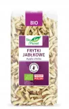 frytki-jablkowe-100g-bio-planet
