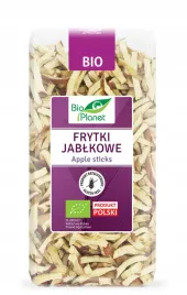 frytki-jablkowe-100g-bio-planet