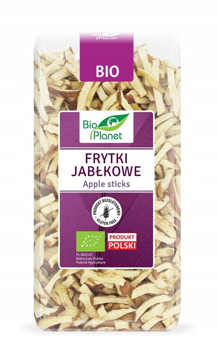 frytki-jablkowe-100g-bio-planet