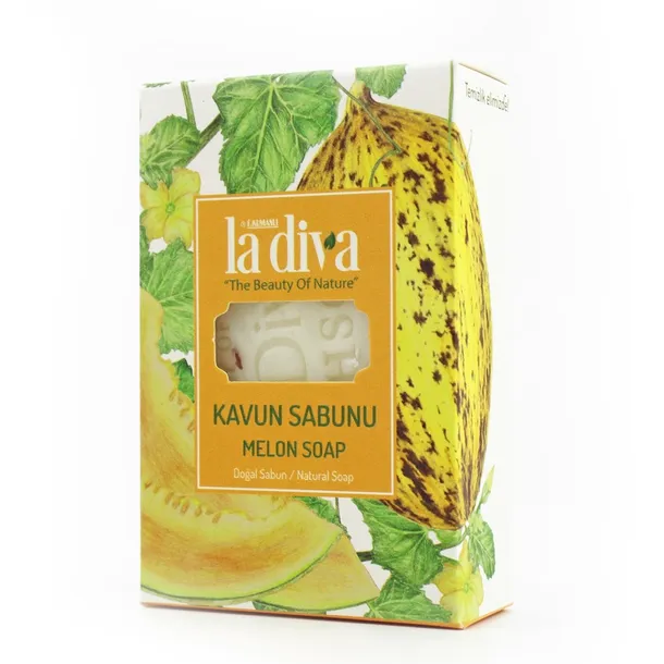 mydlo-w-kostce-melon-100-g-la-diva