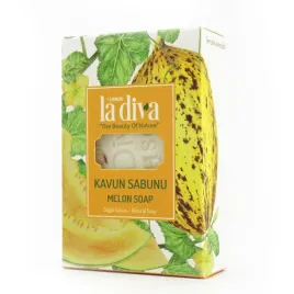 mydlo-w-kostce-melon-100-g-la-diva