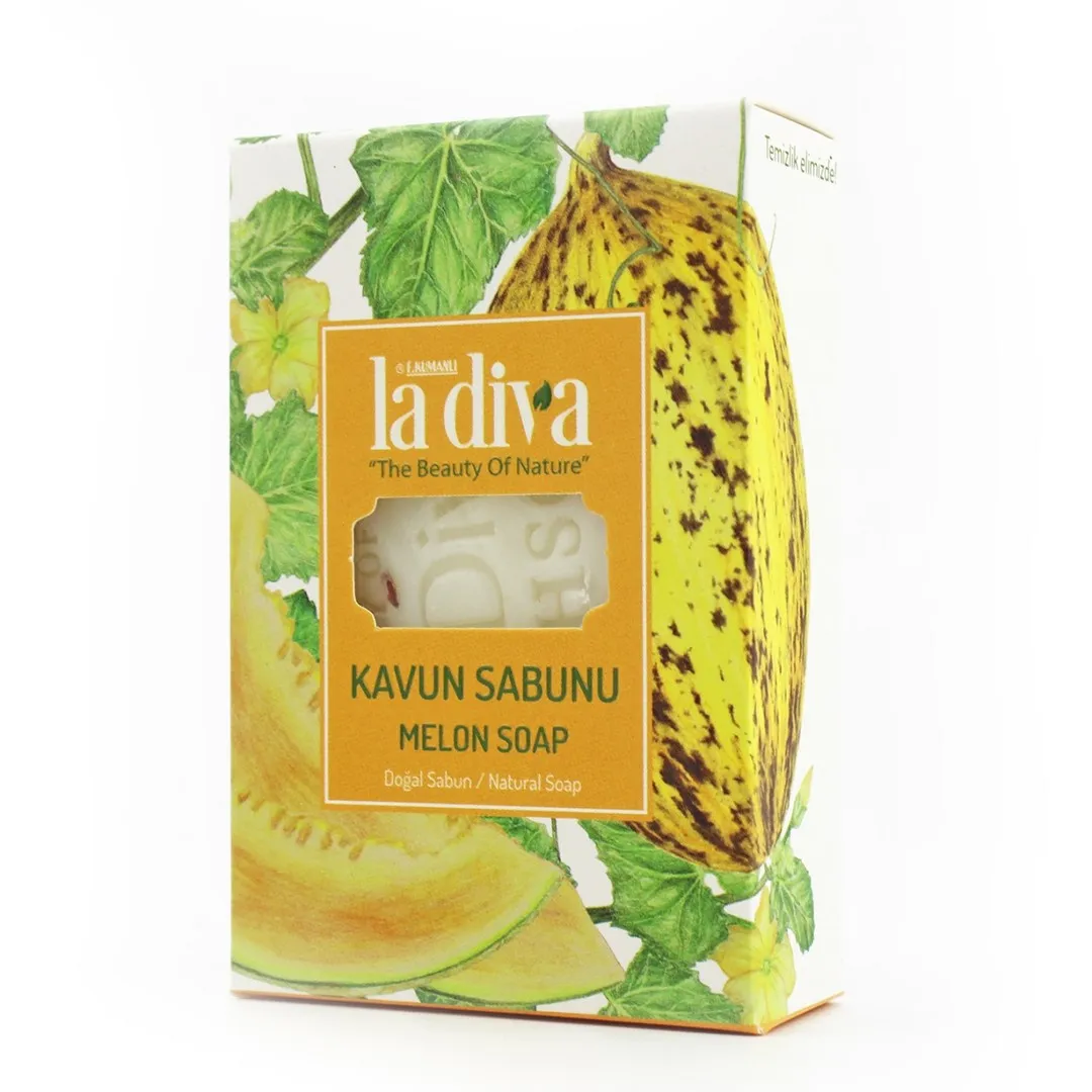 mydlo-w-kostce-melon-100-g-la-diva