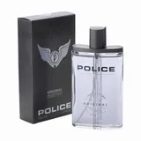 police-original-edt-100-ml