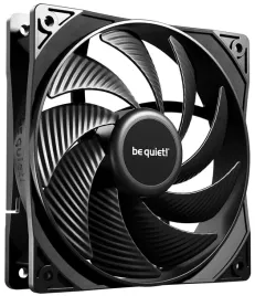 wentylator-be-quiet-120-x-120-mm-bl106