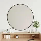 lustro-scienne-czarne-o-60-cm-okragle-kolor-mebla-czarny