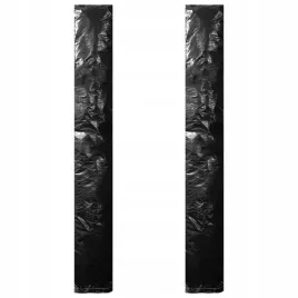 pokrowce-na-parasole-ogrodowe-2-szt-z-zamkiem