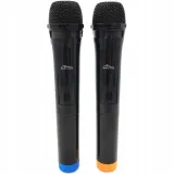 mikrofon-media-tech-accent-pro-mt395