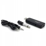 mikrofon-media-tech-accent-pro-mt395-marka-media-tech