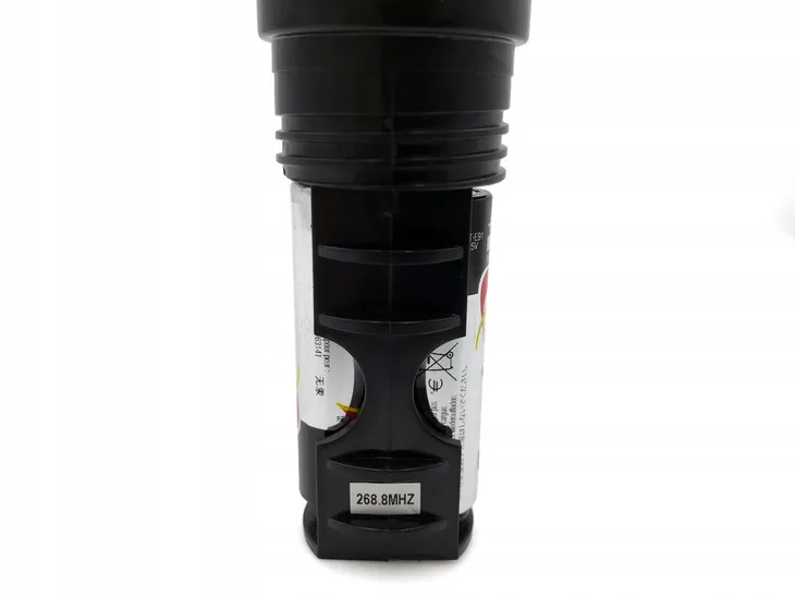 mikrofon-media-tech-accent-pro-mt395-model-accent-pro-mt395