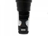 mikrofon-media-tech-accent-pro-mt395-model-accent-pro-mt395