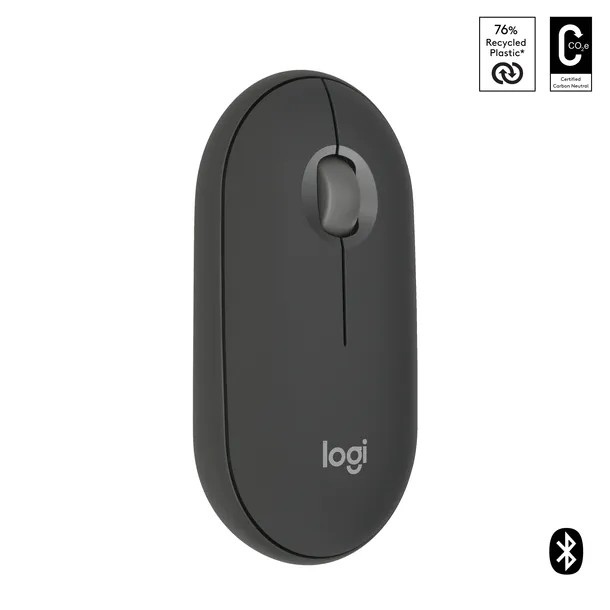 logitech-pebble-mouse-2-m350s-grafitowy-sensor-optyczny
