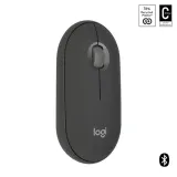 logitech-pebble-mouse-2-m350s-grafitowy-sensor-optyczny