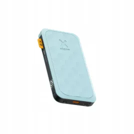 powerbank-xtorm-10000-mah-niebieski