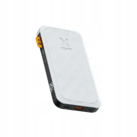 xtorm-powerbank-fuel-10000-mah-20w-bialy