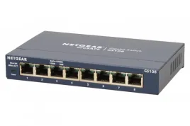 switch-netgear-gs108ge-8p-unmanaged-gigabit