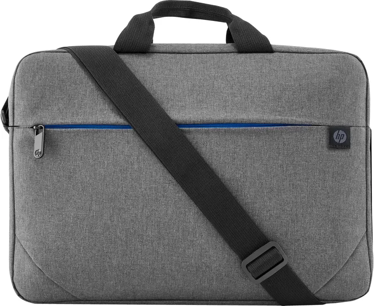 torba-hp-prelude-topload-do-notebooka-156-szara-2z8p4aa-stan-nowy-kod-producenta-2z8p4aa