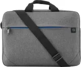 torba-hp-prelude-topload-do-notebooka-156-szara-2z8p4aa-stan-nowy-kod-producenta-2z8p4aa