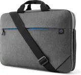 torba-hp-prelude-topload-do-notebooka-156-szara-2z8p4aa-stan-nowy-marka-hp